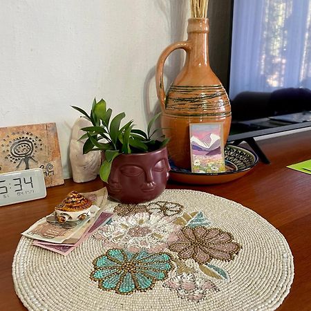 Gulnara Guest House Balykchy Екстер'єр фото