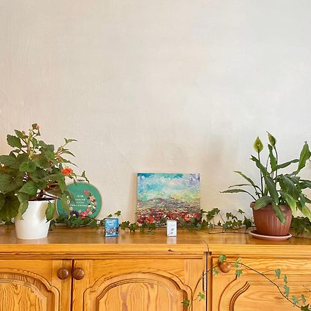 Gulnara Guest House Balykchy Екстер'єр фото