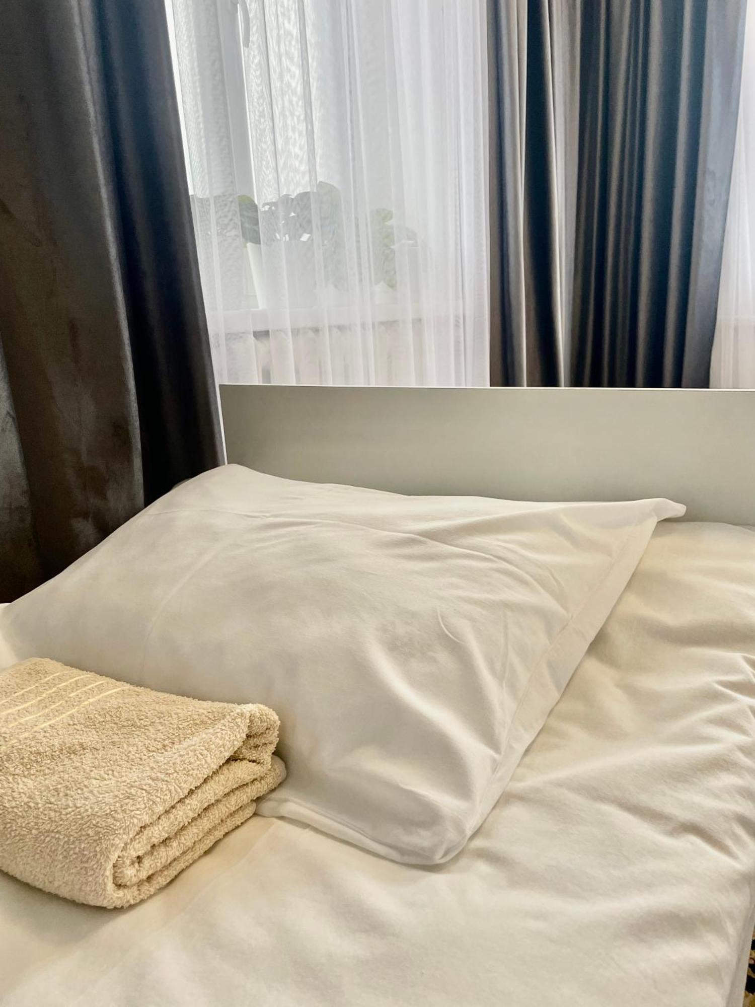 Gulnara Guest House Balykchy Екстер'єр фото